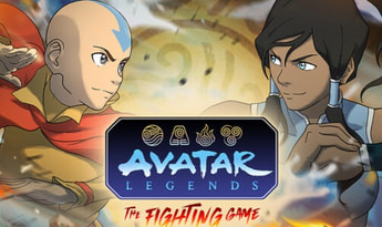 Avatar Legends: The Fighting Game PRE-PURCHASE EN/DE/FR/IT/PT/ES Global Steam Gift