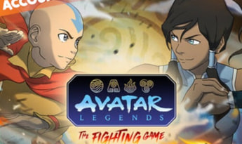 Avatar Legends: The Fighting Game - Steam Account PRE-PURCHASE EN/DE/FR/IT/PT/ES Global Steam