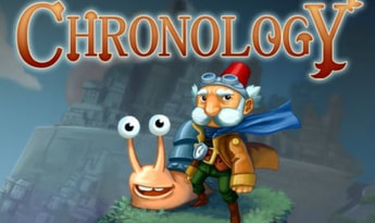 Chronology EN/DE/FR/IT/PT/RU/ES EU Steam