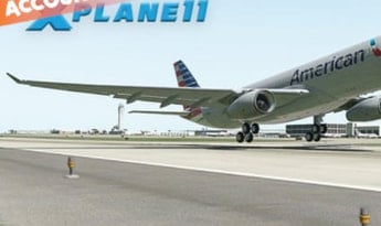 X-Plane 11 - Steam Account Steam Global
