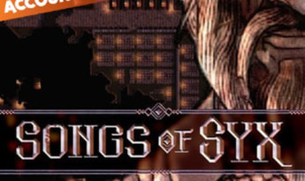 Songs of Syx - Steam Account EN Global Steam