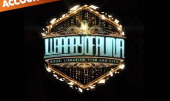 Library Of Ruina - Steam Account EN/JA/KO/ZH Global Steam