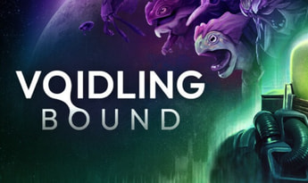 Voidling Bound EN Global Steam