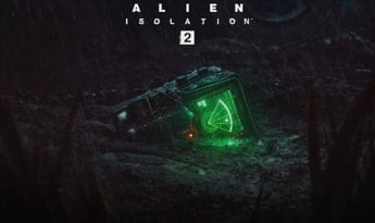 Alien: Isolation 2 PRE-ORDER Global Steam