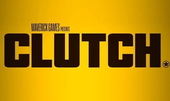 CLUTCH PRE-ORDER EN/DE/FR/IT/ES Global Steam