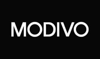 MODIVO Gift Card PLN PL 50zł Prepaid