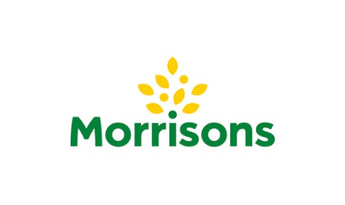 Morrisons Gift Card GBP UK £10 Food