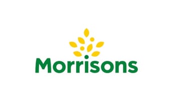 Morrisons Gift Card GBP UK £10 Food