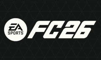 EA Sports: FC 26 EN India Xbox One Xbox Series