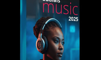 Ashampoo Audials Music 2025 EN Global Software License