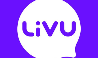 LivU 650 Coins Direct Top-Up