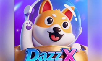 Dazz Live 200000 + 10000 Coins Direct Top-Up