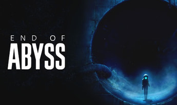 End of Abyss PRE-ORDER EN Global Epic Games