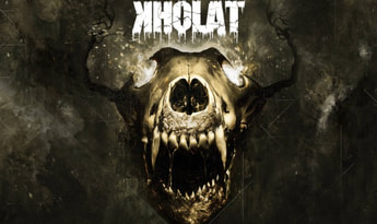 Kholat EN Global Steam