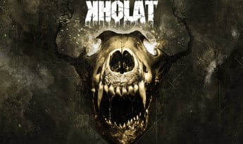 Kholat EN Global Steam