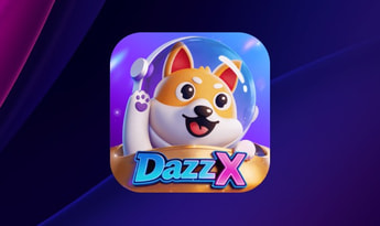 Dazz Live 1500000 + 75000 Coins Direct Top-Up