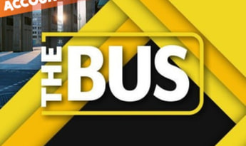 The Bus - Steam Account Steam Global