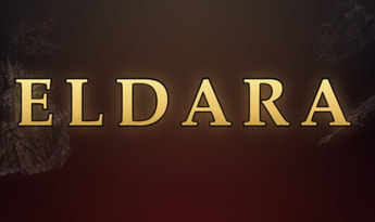 Eldara Steam Global