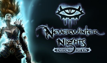 Neverwinter Nights Enhanced Edition EN/DE/FR/IT/PL/ES Global Steam
