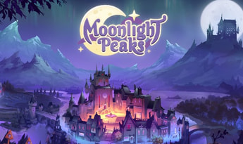 Moonlight Peaks EN Global Steam