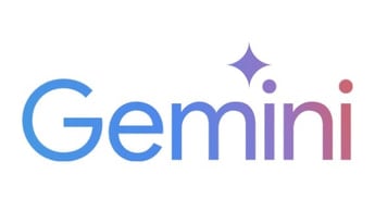 Gemini Pro 18 Months Global Official website