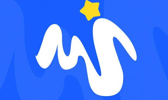 MIGO Live 14000 Coins Direct Top-Up