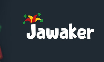 Jawaker 4250 Tokens Direct Top-Up