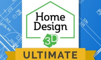 Home Design 3D Ultimate Edition Global Steam