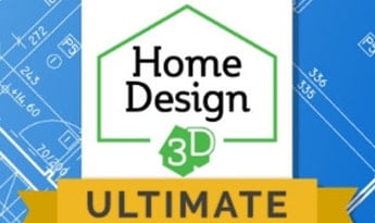 Home Design 3D Ultimate Edition Global Steam