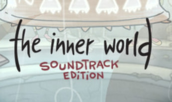 The Inner World Bundle Edition Steam Global