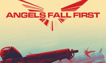 Angels Fall First Steam Global