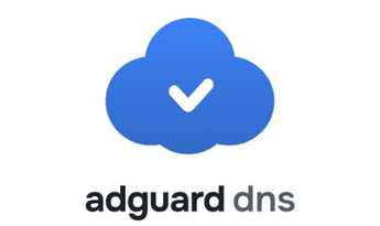 AdGuard DNS Personal 5 Years 20 Dev EN Global Software License