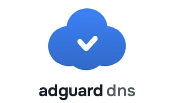 AdGuard DNS Personal 5 Years 20 Dev EN Global Software License