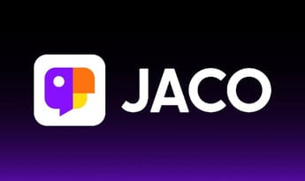 Jaco 100 Coins Direct Top-Up
