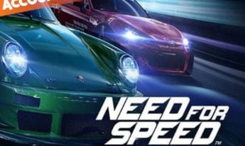 Need For Speed - Ultimate Bundle - Xbox Account Xbox One/Series Global