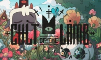 Cult of the Lamb Cultist Edition Steam Global