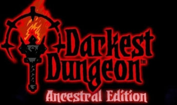 Darkest Dungeon 2018 Ancestral Edition Steam United States