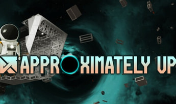 Approximately Up PRE-ORDER Steam Global