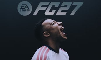 EA Sports: FC 27 - Steam Account PRE-PURCHASE Ultimate Edition Steam Global