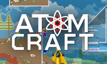 Atomcraft Steam Global