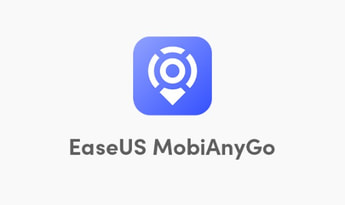 EaseUS MobiAnyGo 1 Year 1 PC EN Global Software License