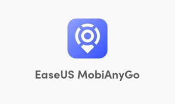 EaseUS MobiAnyGo 1 Year 1 PC EN Global Software License