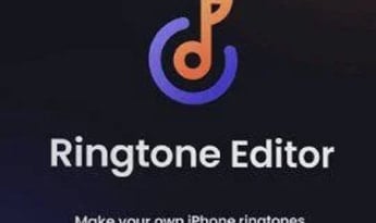 EaseUS Ringtone Editor Pro 1 Year 1 PC EN Global Software License