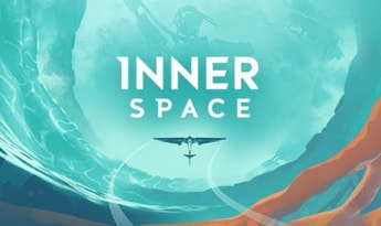 InnerSpace Global Steam