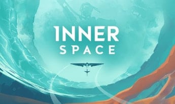 InnerSpace Global Steam