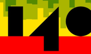 140 Global Steam
