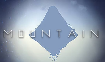 Mountain EN/JA/ZH Global Steam