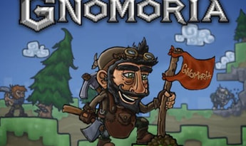Gnomoria EN Global Steam
