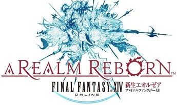 Final Fantasy XIV: A Realm Reborn EN/DE/FR/IT/ES EU Official website
