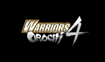 Warriors Orochi 4 - Season Pass DLC EN Argentina Xbox One Xbox Series